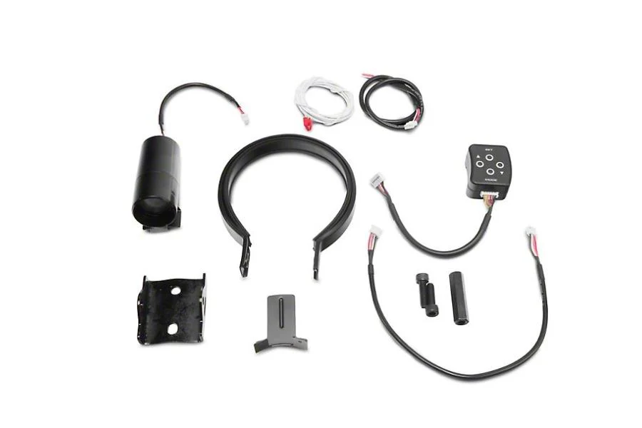 3-3/4" Speedometer - Image 6